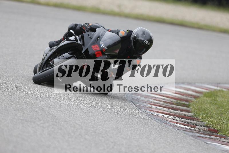Archiv-2025/06 18.04.2025 Speer Racing ADR/Gruppe rot/86